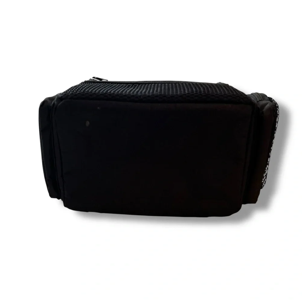 VIVITAR ACCESSORIES COCO SERIES GADGET BAG A-9